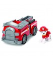 Paw Patrol Veicoli Base Ass.To