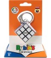 Rubik - Portachiavi 3X3