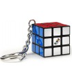 Rubik - Portachiavi 3X3
