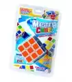 Master cube - gioco di abilità