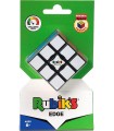 RUBIK  il cubo 3x1 Edge 