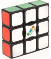RUBIK  il cubo 3x1 Edge 