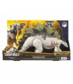 JW  Predatori Giganti Ass.to 