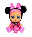 CRY BABIES DRESSY MINNIE