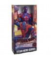 Spider Man Personaggio Titan Hero Spider Man 2099
