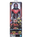 Marvel Personaggio Titan Hero Ant man