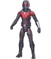 Marvel Personaggio Titan Hero Ant man