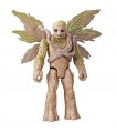 Guardiani della Galassia - Personaggio Titan Hero: Groot con Accessori