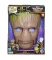 Guardiani della Galassia - Maschera Elettronica Groot