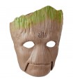 Guardiani della Galassia - Maschera Elettronica Groot