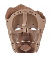Guardiani della Galassia - Maschera Elettronica Groot