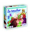 Le Toucher