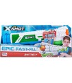 X Shot Epic Fast Fill 1250 ml