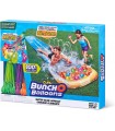 Bunch O Baloons Scivolo ad Acqua 3 Neon Splash