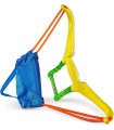 Bunch O Balloons Neon con Fionda