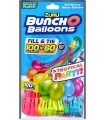 Bunch O Baloons - 100 Palloncini Tropical Party