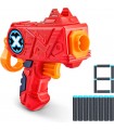 X-Shot - Micro con 8 Dardi