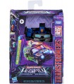 Transformers Generations Legacy Deluxe Crankcase
