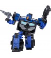 Transformers Generations Legacy Deluxe Crankcase