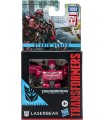 Transformers Studio Series Laserbeak