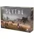 Scythe - Danneggiato
