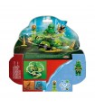 Ninjago Spin Power Dragon di Lloyd