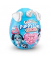 Rainbocorns - Puppycorn Rescue