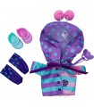 Cry Babies Dressy Outfits Rainy Time