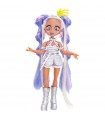 Vip Fashion Dolls - Serie 1: Hailey