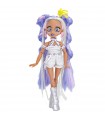 Vip Fashion Dolls - Serie 1: Hailey