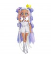 Vip Fashion Dolls - Serie 1: Hailey