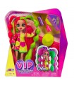 Vip Fashion Dolls Serie 1 Khloe