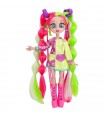 Vip Fashion Dolls Serie 1 Khloe