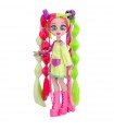 Vip Fashion Dolls Serie 1 Khloe