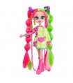 Vip Fashion Dolls Serie 1 Khloe