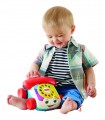 Fisher Price Telefono Chiacchierone