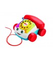 Fisher Price Telefono Chiacchierone