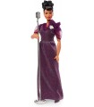 Barbie Collector Inspiring Women Ella Fitzgerald