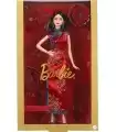 Barbie Collector Nuovo Anno Lunare