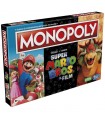 Monopoly - Super Mario: Il Film