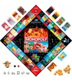 Monopoly - Super Mario: Il Film
