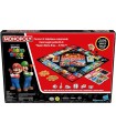Monopoly - Super Mario: Il Film