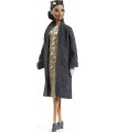 Barbie Inspiring Women Rosa Parks