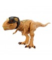 Jurassic World - T-Rex Caccia e Divora