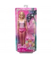 Barbie - Movie: Barbie Beach