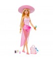 Barbie - Movie: Barbie Beach