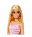 Barbie - Movie: Barbie Beach