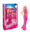 Barbie Movie Look Western