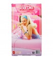 Barbie Movie Look Western
