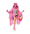 Barbie Extra Look Deserto